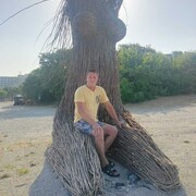 ���������� ��������, ���� ������� �������, 44 ����, ������������ ��� ������, ����� � ���������, c�������� ���������