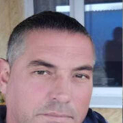  ,   , 54 ,   c , 