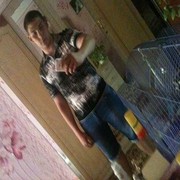  ,   , 27 ,   
