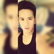  ,  , 32