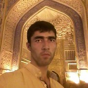 ���������� ���������, ���� ������� Diyor, 38 ���, ������������ ��� ������, ����� � ���������, c�������� ���������, ���������