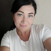 ,  Oksana, 49