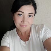  ,   Oksana, 50 ,     