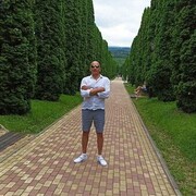 ���������� ���������, ���� ������� ���, 54 ����, ������������ ��� ������, ����� � ���������