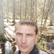 ���������� ����, ���� ������� Sergey, 42 ����, ������������ ��� ������, ����� � ���������, c�������� ���������