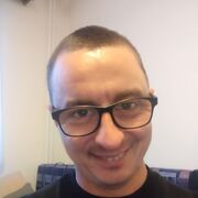  Pisek,  Vadym, 40