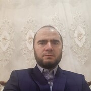  -,   , 40