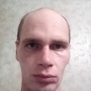  ,  , 29