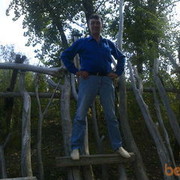  ,   , 55 ,     , c , 