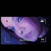 ���������� �����������, ���� ������� ���������, 23 ����, ������������ ��� ���������