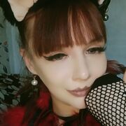 ���������� �����������, ���� ������� ���, 33 ����, ������������ ��� ������