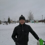 ���������� ������, ���� ������� �����, 41 ���, ������������ ��� ������, ����� � ���������