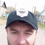  ,   , 39 ,   c 