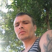 ���������� ������, ���� ������� �������, 39 ���, ������������ ��� ������, ����� � ���������