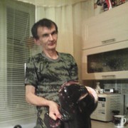 ���������� ������, ���� ������� ��������, 56 ���, ������������ 