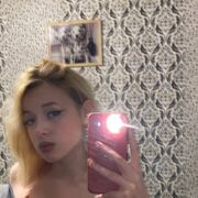  ,   , 20 ,   ,   , c 