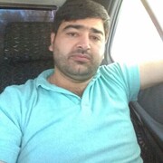  ,   Jaweed, 35 ,   ,   , c 