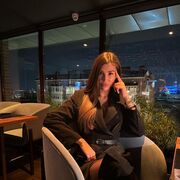 ���������� �����-���������, ���� ������� ��������, 23 ����, ������������ ��� ������, ����� � ���������