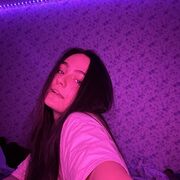  -,   , 19 ,   ,   