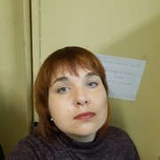  ,   , 49 ,   ,   , c 