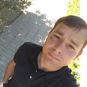 ���������� ������, ���� ������� Alex, 36 ���, ������������ ��� ������, ����� � ���������, c�������� ���������