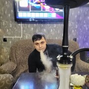  ,  , 30