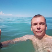  ,   Alex, 31 ,   ,   , c 