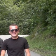 ���������� �������, ������� kipo, 36