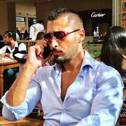  ,   ALB, 42 ,   ,   , c 