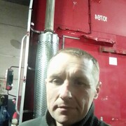  ,   , 44 ,   c , 