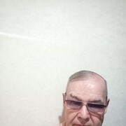  -,   , 58 ,   ,   