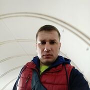  ,   Vladimir, 36 ,   ,   