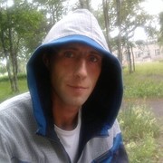  ,   , 42 ,   