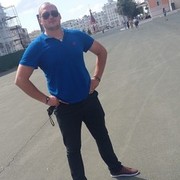 ���������� �������, ���� ������� ���������, 39 ���, ������������ ��� ������, ����� � ���������, c�������� ���������