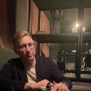 ���������� �����, ���� ������� �����, 27 ���, ������������ ��� ������, ����� � ���������, c�������� ���������