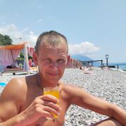���������� ������������, ���� ������� Ivan, 40 ���, ������������ ��� ������, ����� � ���������