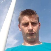  ,  , 29