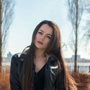 Знакомства Алексеевка, девушка Марина, 32