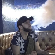 ���������� ���������, ���� ������� Artur, 36 ���, ������������ ��� ������, ����� � ���������, c�������� ���������, ���������