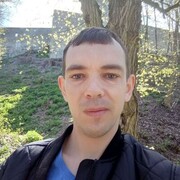  Blansko,   , 32 ,   ,   