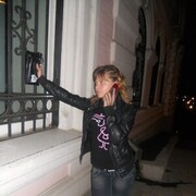  -,   , 30 ,     , c 