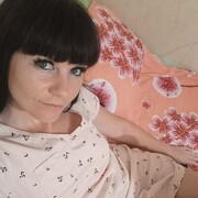 ���������� ���������, ���� ������� �����, 40 ���, ������������ ��� ������, ����� � ���������