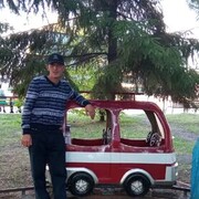 ���������� ���������, ������� Pavel, 40