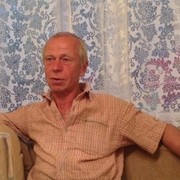  ,   Viktor, 63 ,  
