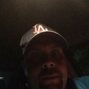  ,   Ilya, 42 ,   