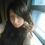  ,   , 36 ,     , c 