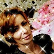  ,   Apollinariya, 44 ,   ,   , c 