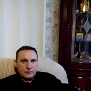  ,   , 58 ,   ,   , c 