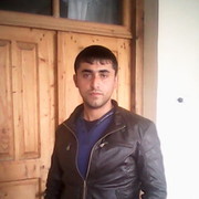 ���������� �������, ���� ������� Tenha insan, 34 ����, ������������ ��� ����� � ���������, c�������� ���������