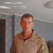  ,   , 34 ,   c , 